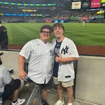 thomas lowe - @thomas___lowe - Instagram