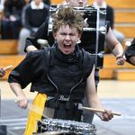 Thomas Lowe - @thomasdrums - Instagram