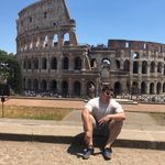 Thomas Lowe - @t1owe - Instagram