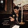 Thomas Lowe - @chefthomassj - TikTok