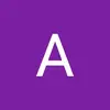 Thomas Lowe - @thomas_lowe3145 - TikTok