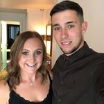 Thomas Lowe - @tomlowe95 - Instagram