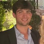 Thomas Lowe - @thomaslowe21 - Instagram