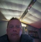 Thomas Lowe - Facebook