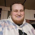 Thomas Lowe - Facebook