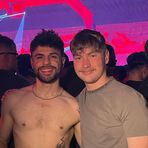 Thomas Lowe - Facebook