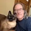 Thomas Lowe - @thomas.lowe10 - TikTok