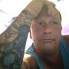 thomaslowe182 - @thomaslowe182 - TikTok