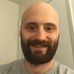 Thomas Lowes - Facebook