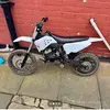 Thomas Lowes - @thomas.lowes - TikTok