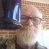 Thomas_lowes - @legit_sugar_daddy - TikTok