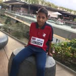 Thomas Olvera - @thomas_lowestein - Instagram