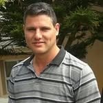 Charles Thomas Lowings - @charles_thomas_lowings0000 - Instagram