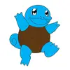 thomas Hubbard  - @thomasglowing - TikTok