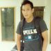 Thomas Lawing - Facebook