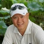 Thomas Lo - @thomaslowingchau - Instagram