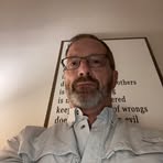 Thomas Lowing - Facebook