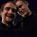 Thomas Lowing - Facebook