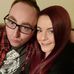 Thomas Lowing - Facebook