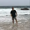 Thomas Lowings - @thomaslowings8 - TikTok