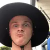 Thomas Lowings - @thomaslowings - TikTok