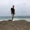 Thomas Lowings - @thomas_lowings - TikTok