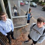 Thomas Lowrie - @thomas_lowrie07 - Instagram
