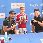 Thomas Lowrie - @t_lowrie_05 - Instagram