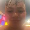 thomas lowrie - @lowriiwj2qy - TikTok