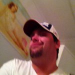 Thomas Lowrie - @chili_fries - Instagram