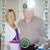 Thomas Lowrie - Facebook