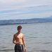 Thomas Lowrie - Facebook