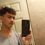 Thomas Lowrie - @silvert_789 - Instagram