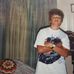 Thomas Lowrie - Facebook