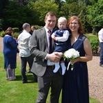 Thomas Lowrie - @thomas.lowrie.92 - Instagram