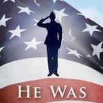 Thomas Lowrie - Author - @thomaslowrieauthor - Instagram