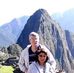 Thomas R. Lowrie - Facebook