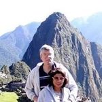 Thomas R. Lowrie - @tlowrie1 - Instagram