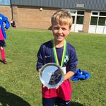 Thomas - @thomas.lowrie - Instagram