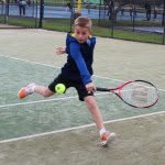 @thomaslowrie - Instagram