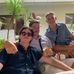 Tom Lowrie - Facebook