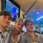 @_thomaslowry - Instagram