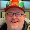 guythomaslowry - @guythomaslowry - TikTok