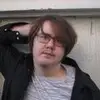 Thomas Lowry251 - @thomas_lowry - TikTok