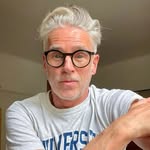 Thomas lowry - @thomas209855 - Instagram