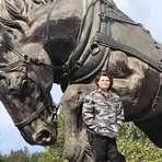 Thomas Lowry - Facebook