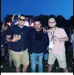 Thomas Lowry - Facebook