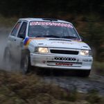thomas_lowry - @thomas_lowry - Instagram