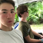 Thomas lowry - @thom_aslowry - Instagram
