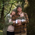 Thomas Lowry - @tom.lowry - Instagram